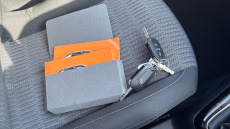 Vauxhall Corsa 1.2 Design 5dr Petrol Hatchback